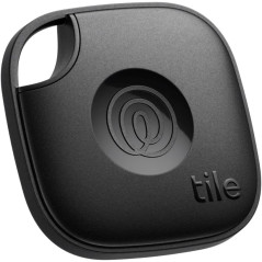 Tile Life360 Mate - Localisateur Bluetooth pour Clés & Bagages