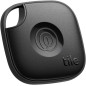 Tile Mate by Life360 - Traceur Bluetooth pour clés et objets, compatible iOS/Android, 1 pièce noir Tile Mate by Life360 - Traceur Bluetooth pour clés et objets, compatible iOS/Android, 1 pièce noir