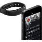 dot. Band - Carte de Visite Numérique Bracelet Compatible iPhone & Android (Noir) dot. Band - Carte de Visite Numérique Bracelet Compatible iPhone & Android (Noir)