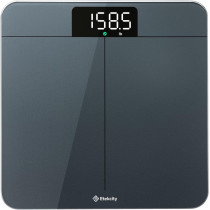 Pèse-personne Digital Etekcity 400 lbs, Précis et Lumineux