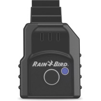 Rain Bird LNK2 WiFi Module 2nd Gen pour Irrigation TRU