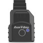 Module WiFi Intelligent Rain Bird LNK2 2e Génération Compatible avec Contrôleurs Irrigation Après 11/02/16