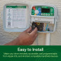 Rain Bird LNK2 Smart WiFi Module (2nd Gen) for TRU Timers & ESP/LX/RZXe Controllers (Post 11/2/16)
