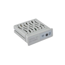 Module WiFi Hunter Wand pour contrôleur X2, appli Hydrawise, programmation à distance, Bluetooth & Wi-Fi