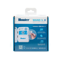 Hunter Wand Smart WiFi Module for X2 Controller – Hydrawise App & Remote Scheduling