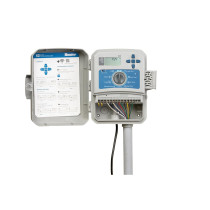 Module WiFi Hunter Wand pour X2 Sprinkler – App Hydrawise