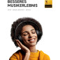Picun B8 Wireless Bluetooth Over-Ear Headphones, 120H Playtime, 3 EQ Modes, Low Latency, Hands-Free Calls - Black