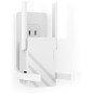 2025 WiFi Extender 1.2Gbps Dual Band 5GHz/2.4GHz, Ethernet, Covers 12,880 sq.ft, Supports 100+ Devices 2025 WiFi Extender 1.2Gbps Dual Band 5GHz/2.4GHz, Ethernet, Covers 12,880 sq.ft, Supports 100+ Devices