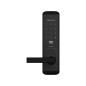 igloohome Smart Lock: Keyless Entry, Airbnb Ready, Advanced Security for Your Home igloohome Smart Lock: Keyless Entry, Airbnb Ready, Advanced Security for Your Home