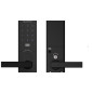 igloohome Smart Lock: Keyless Entry, Airbnb Ready, Advanced Security for Your Home igloohome Smart Lock: Keyless Entry, Airbnb Ready, Advanced Security for Your Home