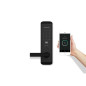igloohome Smart Lock: Keyless Entry, Airbnb Ready, Advanced Security for Your Home igloohome Smart Lock: Keyless Entry, Airbnb Ready, Advanced Security for Your Home