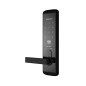 Serrure Connectée Igloohome : Accès Facile, Sécurité Maximale et Design Moderne! Serrure Connectée Igloohome : Accès Facile, Sécurité Maximale et Design Moderne!
