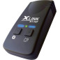 Xtreme Technologies XLink BT HD - High Definition Audio Bluetooth Cell to Home Phone Adapter (1 Cell) Xtreme Technologies XLink BT HD - High Definition Audio Bluetooth Cell to Home Phone Adapter (1 Cell)