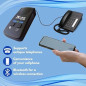 Adaptateur Bluetooth Xtreme XLink BT HD Audio Haute Définition pour Téléphone Cellulaire vers Téléphone Fixe Adaptateur Bluetooth Xtreme XLink BT HD Audio Haute Définition pour Téléphone Cellulaire vers Téléphone Fixe