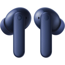 CMF Buds 2 Plus 2025 Wireless Earbuds – ANC, Hi-Res Audio & 61.5H Playtime