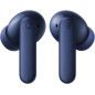 CMF Buds 2 Plus 2025 Écouteurs Sans Fil ANC 50dB, Hi-Res, 12mm Bass Profond, 61.5H, 6 Micros, Bleu CMF Buds 2 Plus 2025 Écouteurs Sans Fil ANC 50dB, Hi-Res, 12mm Bass Profond, 61.5H, 6 Micros, Bleu