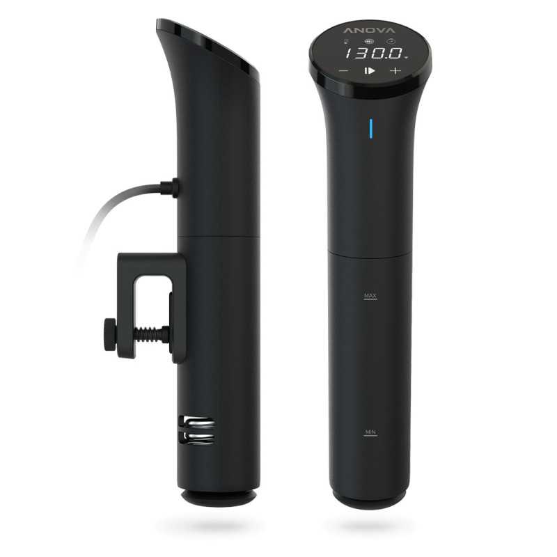 Anova NANO, cook like a pro