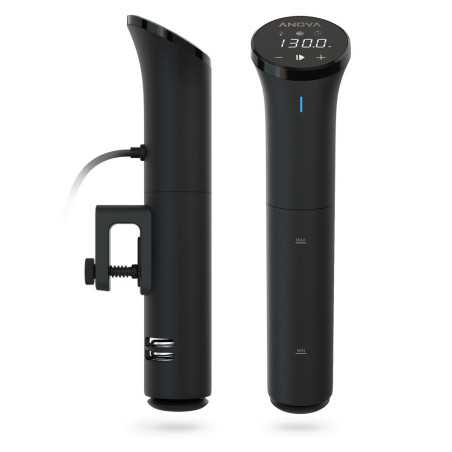Anova NANO, cook like a pro