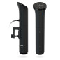Anova Nano Sous Vide: Cook Like a Pro! Restaurant-Quality Food Made Easy Anova Nano Sous Vide: Cook Like a Pro! Restaurant-Quality Food Made Easy
