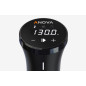 Anova Nano Sous Vide: Cook Like a Pro! Restaurant-Quality Food Made Easy Anova Nano Sous Vide: Cook Like a Pro! Restaurant-Quality Food Made Easy