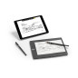 iskn Slate 2+: Draw on Paper, Create Digital Magic! Graphic Tablet for Artists iskn Slate 2+: Draw on Paper, Create Digital Magic! Graphic Tablet for Artists