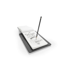 iskn Slate 2+ : Tablette Graphique Hybride - Dessinez, Digitalisez, Créez ! Livraison Offerte