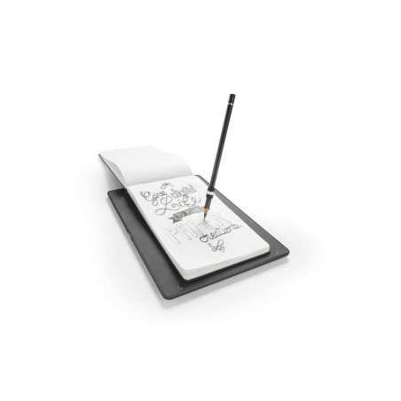 iskn Slate 2+ : Tablette Graphique Hybride - Dessinez, Digitalisez, Créez ! Livraison Offerte