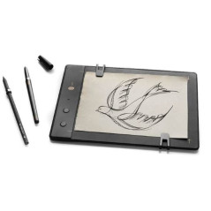 Slate 2+, the companion of paper-and-pencil lovers