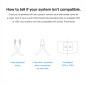 Google Nest Thermostat Snow - Thermostat Intelligent Programmable Wifi pour Maison Google Nest Thermostat Snow - Thermostat Intelligent Programmable Wifi pour Maison