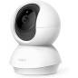 TP-Link Tapo C200 Pan/Tilt Security Camera 1080P for Baby & Pet Monitor with Motion Detection, 2-Way Audio, Night Vision, Al TP-Link Tapo C200 Pan/Tilt Security Camera 1080P for Baby & Pet Monitor with Motion Detection, 2-Way Audio, Night Vision, Al