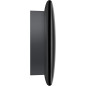 Thermostat Google Nest Learning 4ème Gén + Capteur Température Nest 2ème Gén - Obsidian Thermostat Google Nest Learning 4ème Gén + Capteur Température Nest 2ème Gén - Obsidian