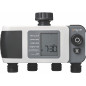 Orbit B-hyve XD 4-Port Smart Hose Watering Timer – Model 24634 Orbit B-hyve XD 4-Port Smart Hose Watering Timer – Model 24634