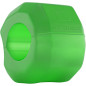 Jawzrsize Pop 'N Go Facial Exerciser - Tone Jaw, Face & Neck, Reduce Stress & Cravings, Look Younger Jawzrsize Pop 'N Go Facial Exerciser - Tone Jaw, Face & Neck, Reduce Stress & Cravings, Look Younger