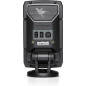 Humminbird PiranhaMAX 4 Fish Finder - Model 410150-1 Humminbird PiranhaMAX 4 Fish Finder - Model 410150-1