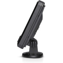 Humminbird PiranhaMAX 4 410150-1 Fish Finder – Clear Underwater Display