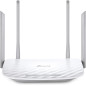 TP-Link Archer A54 AC1200 Dual Band WiFi Router with 4 Fast Ethernet Ports, EasyMesh, Guest WiFi & Parental Controls TP-Link Archer A54 AC1200 Dual Band WiFi Router with 4 Fast Ethernet Ports, EasyMesh, Guest WiFi & Parental Controls