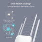 TP-Link Archer A54 Routeur WiFi AC1200 Dual Band, 4 Ports Ethernet, EasyMesh, WiFi Invité, Contrôle Parental