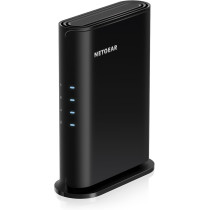 Routeur NETGEAR WiFi 6 AX1800 R6700AX – 1,8 Gbps, 20 appareils