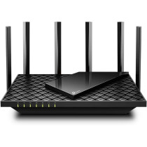 Routeur WiFi 6 TP-Link Archer AX73 AX5400 Dual Band Gigabit pour Streaming et Couverture Longue Portée