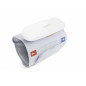 iHealth Bluetooth Blood Pressure Monitor: Track Your Heart Health Wirelessly! iHealth Bluetooth Blood Pressure Monitor: Track Your Heart Health Wirelessly!