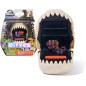 BITZEE Jurassic World Interactive Dinosaur Toy with 25 Dinosaurs, Touch-Activated, Connectable Pods, Digital Pet Gift BITZEE Jurassic World Interactive Dinosaur Toy with 25 Dinosaurs, Touch-Activated, Connectable Pods, Digital Pet Gift