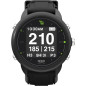 Montre GPS Golf Izzo Swami avec Suggestions Personnalisées de Clubs Montre GPS Golf Izzo Swami avec Suggestions Personnalisées de Clubs