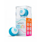 Sphero Mini : Robot Educatif et Ludique - Apprenez à Coder en Vous Amusant ! Sphero Mini : Robot Educatif et Ludique - Apprenez à Coder en Vous Amusant !