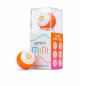 Sphero Mini : Robot Educatif et Ludique - Apprenez à Coder en Vous Amusant ! Sphero Mini : Robot Educatif et Ludique - Apprenez à Coder en Vous Amusant !