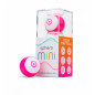 Sphero Mini : Robot Educatif et Ludique - Apprenez à Coder en Vous Amusant ! Sphero Mini : Robot Educatif et Ludique - Apprenez à Coder en Vous Amusant !