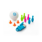 Sphero Mini : Robot Educatif et Ludique - Apprenez à Coder en Vous Amusant ! Sphero Mini : Robot Educatif et Ludique - Apprenez à Coder en Vous Amusant !