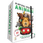 Abacus Brands Virtual Reality Animals Gift Box – Interactive VR Book & STEM Activity Set for Ages 8+