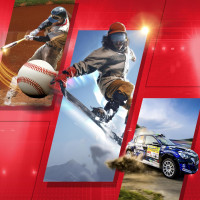 Coffret Cadeau VR ESPN Abacus : Livre Illustré & Activités STEM