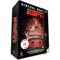 Boîte Cadeau VR Abacus Brands ESPN - Livre Illustré Interactif et Activités STEM Educatives