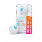 Sphero Mini : Robot Educatif et Ludique - Apprenez à Coder en Vous Amusant ! Sphero Mini : Robot Educatif et Ludique - Apprenez à Coder en Vous Amusant !